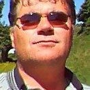 Steve Broadbent - Myspace Profile Picture of Steve Broadbent (@steve62b) on Myspace