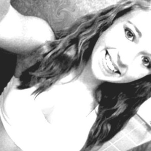 Profile Picture of Brea Vasquez (@xxbreaxxhottiexx) on Myspace