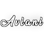 Profile Picture of Aviani Jewelry (@avianijewelry7971) on Youtube