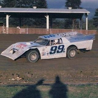 Profile Picture of Casey Dungan (@casey.dungan.58) on Facebook