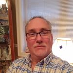 Profile Picture of Jeffrey Plock (@patriotsjp64) on Instagram