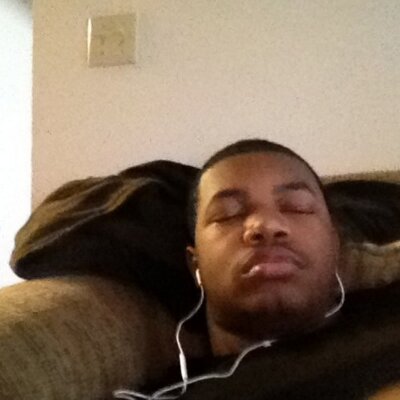 Profile Picture of Eric Effinger (@flashykidd3000) on Twitter
