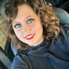 Profile Picture of Michella Childers (@michellachilders) on Tiktok