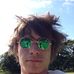 Profile Picture of Matthew Hedger (@Matthew-Hedger) on Facebook