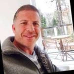 Profile Picture of mark stammer (@markstaml) on Instagram