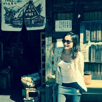 Profile Picture of Claudia Gan (@claudia-gan) on Quora