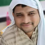 Profile Picture of Swamy Venkatesh (@Swamy-Venkatesh) on Facebook
