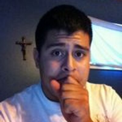 Profile Picture of Jay Eddins (@Ariane_4520) on Twitter