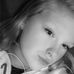 Profile Picture of Rashelle Allen (@rashelle.allen.9) on Facebook