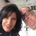 Profile Picture of Steve Daub (@Steve-Daub) on Facebook