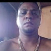 Profile Picture of Ashmeed Mohammed (@@ashmeedmohammed0) on Tiktok