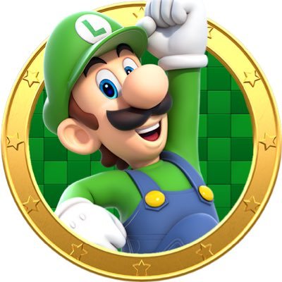 Profile Picture of Pikario (@JustinHatPing) on Twitter