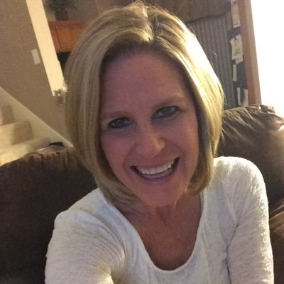 Teresa Bailey - Twitter Profile Picture of Teresa Bailey (@teresa_bailey16) on Twitter