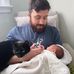 Profile Picture of Chris Mary Strohler (@chris.strohler) on Facebook