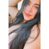 Profile Picture of Carol Romero (@@wendycaballero02) on Tiktok
