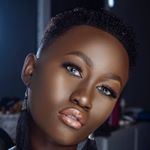 Profile Picture of Catherine Luvanda (@luvandacathy) on Instagram