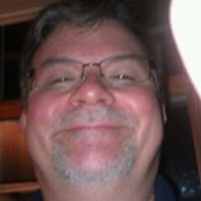 Profile Photo of John Christianson (@warrior7980) on Twitter