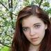 Profile Picture of Claire Mcgovern (@claire.mcgovern.391) on Facebook