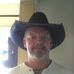 Profile Picture of Bill Collins (@bill.collins.14268769) on Facebook
