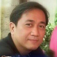Profile Picture of Gary Trinidad (@gary3ndd) on Twitter