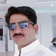 Profile Picture of KaMrAn AhMeD MiR  🇵🇰 🕋 🇵🇰on Twitter