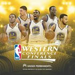 Profile Picture of MrRay Bundy (@mrraybundy) on Instagram