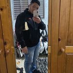 Profile Picture of Mansinho Brenner (@felipemansinho) on Instagram