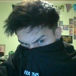Profile Picture of Fabian Alexander (@alexanderfsanchezm) on Flickr