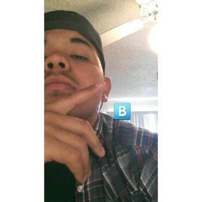 Profile Picture of Benny Sandoval (@_doughboy909) on Twitter