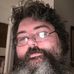 Profile Picture of Chad Applegate (@Chad.C.Applegate) on Facebook
