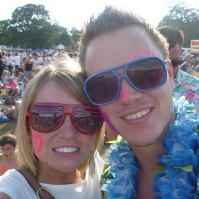Profile Picture of Paul Cross (@paulcross84) on Twitter