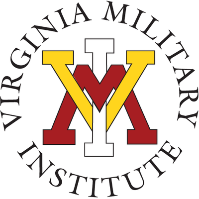 Profile Picture of VMI (@VMI1839) on Twitter