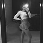 Profile Picture of Polly Mae Hobbs 🥂 (@pollyhobbs.xo) on Instagram