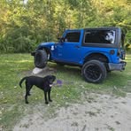 Profile Picture of Benjamin Hurley (@benjamin.hurley.14) on Facebook