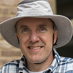 Profile Picture of Doug Vaughn (@doug v) on Flickr