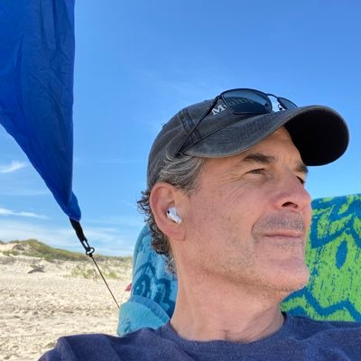 Kevin Duignan - Twitter Profile Picture of Kevin Duignan (@kdegs99) on Twitter