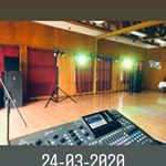 Gabriel Ulloa - Instagram Profile Picture of Gabriel Ulloa (@ulloa1812) on Instagram