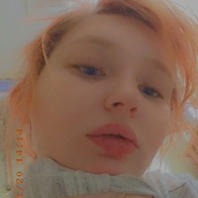 Profile Picture of Dylan Constantine (@DylanConstant10) on Twitter