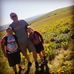 Profile Picture of Michael J Sullivan (@michael.sullivan.108) on Facebook