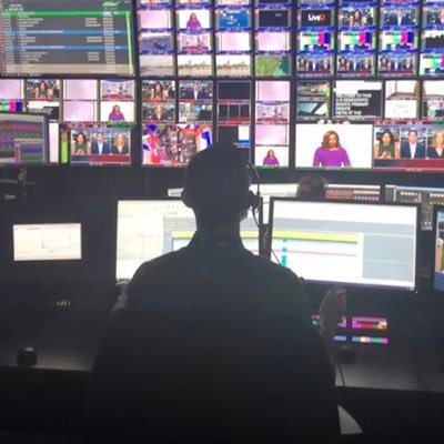 Profile Picture of Steven Rodriguez (@StevenNewser) on Twitter