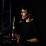 Profile Picture of Mark Howarth (@markhowarth4534) on Instagram