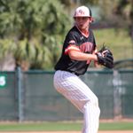 Profile Picture of Steven Beard (@stevenbeard12) on Instagram