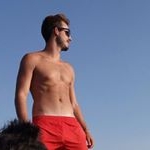 Profile Picture of antonio cubero (@cubero777) on Instagram