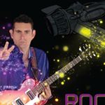 Profile Picture of Rocktilus Carlos Acevedo (@carlos_acevedo_musica_) on Instagram