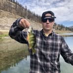 Profile Picture of Josh Schindel (@Josh-Schindel) on Facebook