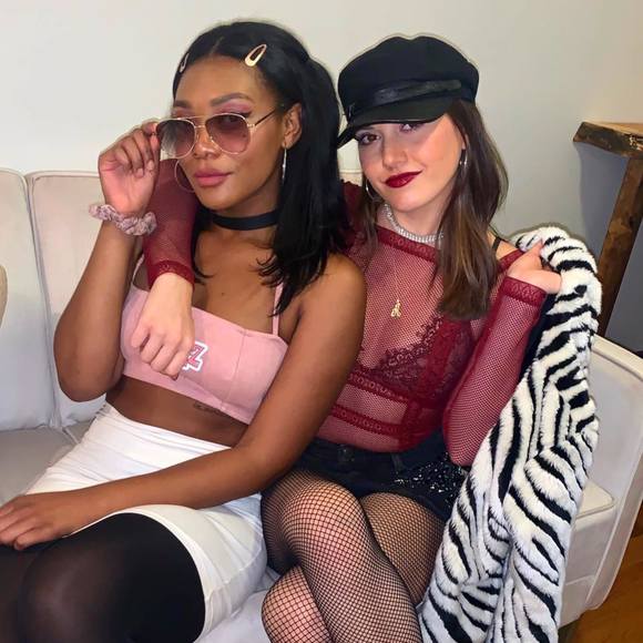 Profile Picture of Alexis Krulish (@alexiskrulish) on Poshmark