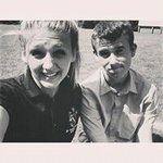Profile Picture of Alex Randall Clements (@alexclementstwins1) on Instagram