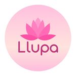 Profile Picture of LLupa (@byllupa) on Instagram