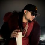 Profile Picture of Benjamin Moreno Godly (@benjamin_gamino_) on Instagram