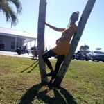 Profile Picture of Lavonda Williams (@trulyblessed.divinegoddess) on Instagram